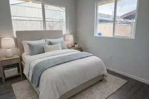 84-658 Lahaina St, Waianae, HI 96792 - Photo 6