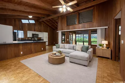 84-658 Lahaina Street, Waianae, HI 96792 - Photo 12