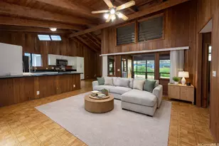 84-658 Lahaina St, Waianae, HI 96792 - Photo 12