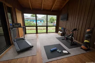 84-658 Lahaina St, Waianae, HI 96792 - Photo 14