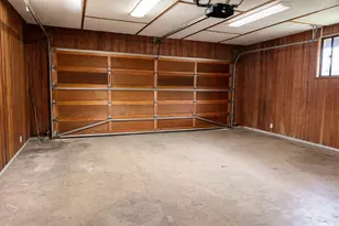 84-658 Lahaina St, Waianae, HI 96792 - Photo 20