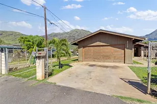 84-658 Lahaina St, Waianae, HI 96792 - Photo 2
