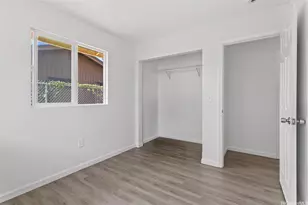 84-658 Lahaina St, Waianae, HI 96792 - Photo 6