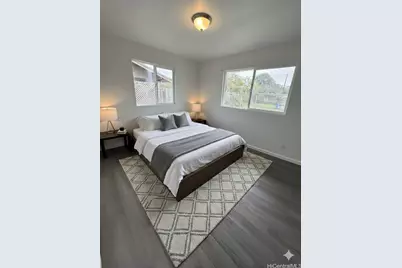 84-658 Lahaina Street, Waianae, HI 96792 - Photo 8