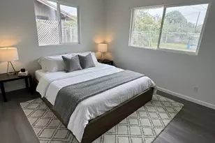 84-658 Lahaina St, Waianae, HI 96792 - Photo 8