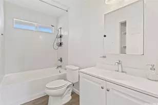 84-658 Lahaina St, Waianae, HI 96792 - Photo 10