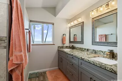 84-663 Upena Street, Waianae, HI 96792 - Photo 14