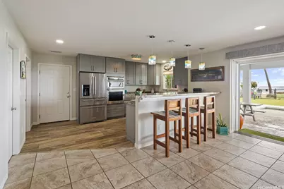 84-663 Upena Street, Waianae, HI 96792 - Photo 6