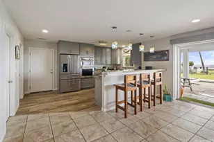 84-663 Upena St, Waianae, HI 96792 - Photo 6