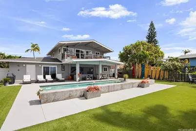 84-663 Upena Street, Waianae, HI 96792 - Photo 24