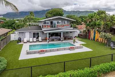 84-663 Upena Street, Waianae, HI 96792 - Photo 2