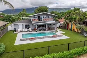 84-663 Upena St, Waianae, HI 96792 - Photo 2