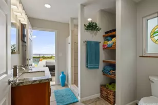 84-663 Upena St, Waianae, HI 96792 - Photo 12