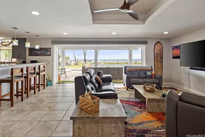 84-663 Upena Street, Waianae, HI 96792 - Photo 4