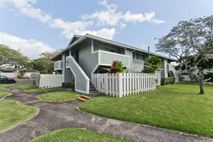 94-1088 Paawalu St, Waipahu, HI 96797 - Photo 1