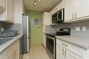 94-1088 Paawalu St, Waipahu, HI 96797 - Photo 8