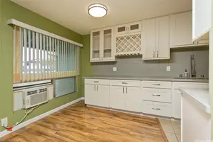 94-1088 Paawalu St, Waipahu, HI 96797 - Photo 6