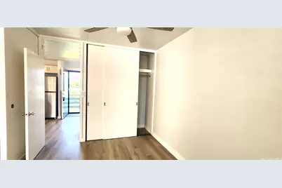 3111 Pualei Circle #206, Honolulu, HI 96815 - Photo 14