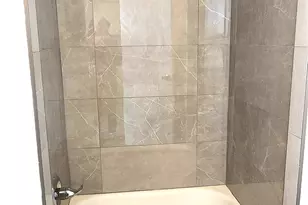 3111 Pualei Cir, Honolulu, HI 96815 - Photo 22