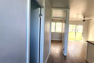 3111 Pualei Cir, Honolulu, HI 96815 - Photo 6