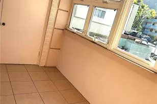 3111 Pualei Cir, Honolulu, HI 96815 - Photo 18