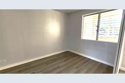 3111 Pualei Circle #206, Honolulu, HI 96815 - Photo 12