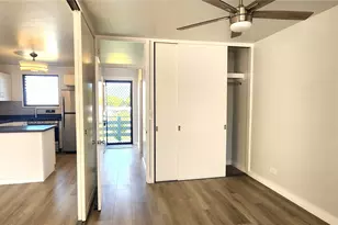 3111 Pualei Cir, Honolulu, HI 96815 - Photo 10