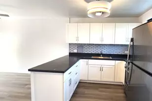 3111 Pualei Cir, Honolulu, HI 96815 - Photo 2