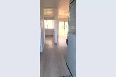 3111 Pualei Circle #206, Honolulu, HI 96815 - Photo 4