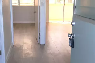 3111 Pualei Cir, Honolulu, HI 96815 - Photo 4