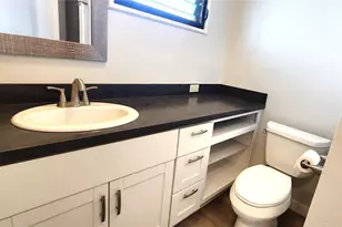 3111 Pualei Cir, Honolulu, HI 96815 - Photo 20