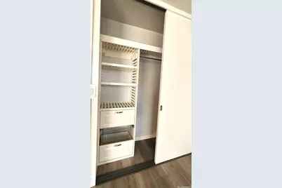 3111 Pualei Circle #206, Honolulu, HI 96815 - Photo 16