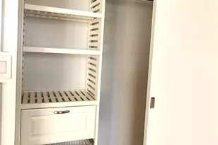 3111 Pualei Cir, Honolulu, HI 96815 - Photo 16