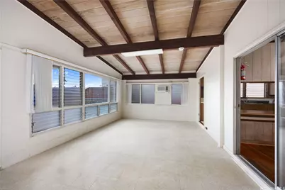 1599 Ala Amoamo Street, Honolulu, HI 96819 - Photo 8