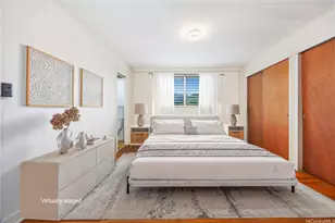 1599 Ala 'Amo'amo St, Honolulu, HI 96819 - Photo 14