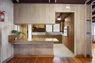 1599 Ala 'Amo'amo St, Honolulu, HI 96819 - Photo 12