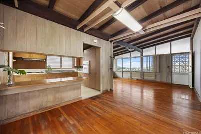 1599 Ala Amoamo Street, Honolulu, HI 96819 - Photo 4