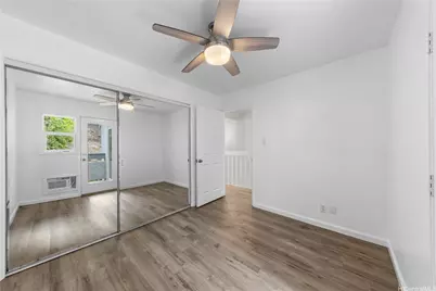 1136 Kumukumu Street #D, Honolulu, HI 96825 - Photo 16