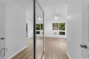 1136 Kumukumu St, Honolulu, HI 96825 - Photo 14