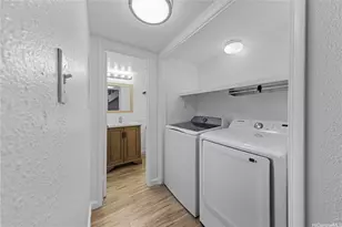 1136 Kumukumu St, Honolulu, HI 96825 - Photo 8