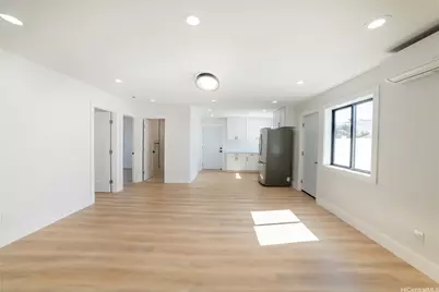 1091 Puu Alani Way #A, Pearl City, HI 96782 - Photo 4