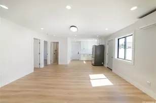 1091 Puu Alani Way, Pearl City, HI 96782 - Photo 4