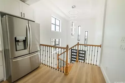 1091 Puu Alani Way #A, Pearl City, HI 96782 - Photo 10