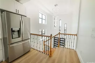 1091 Puu Alani Way, Pearl City, HI 96782 - Photo 10