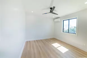 1091 Puu Alani Way, Pearl City, HI 96782 - Photo 8