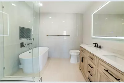 1091 Puu Alani Way #A, Pearl City, HI 96782 - Photo 16