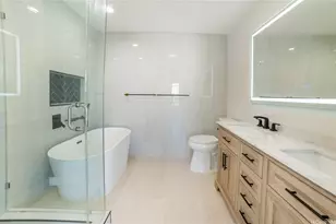 1091 Puu Alani Way, Pearl City, HI 96782 - Photo 16