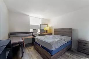 98-1042 Moanalua Rd, Aiea, HI 96701 - Photo 2