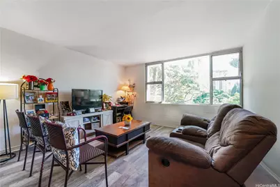98-1042 Moanalua Road #2-301, Aiea, HI 96701 - Photo 10