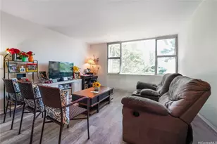 98-1042 Moanalua Rd, Aiea, HI 96701 - Photo 12